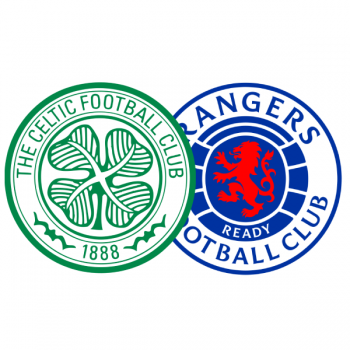 CELTIC V RANGERS, SCOTTISH LEAGUE CUP SEMI FINAL, GLASGOW, HAMPDEN PARK, SUNDAY 2ND NOVEMBER 2025